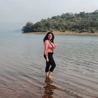 वेदांती | Vedanti (@vedanti24) 's Twitter Profile