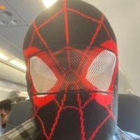 JJ (@spidervick7) 's Twitter Profile