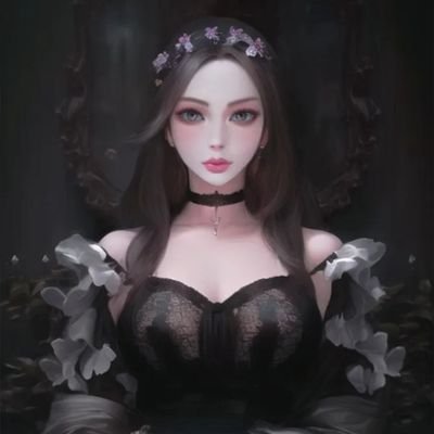 루나20さんのプロフィール画像