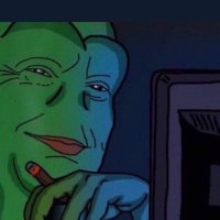 Immortal Steppa (@xtinybit) 's Twitter Profile