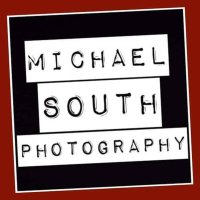 Michael South Photography(@MichaelSouthPh1) 's Twitter Profile Photo