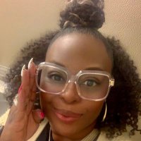 T. Nix-Thompson, M.Ed 👩🏾‍💻(@mrsttnix) 's Twitter Profile Photo