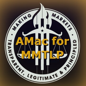 #MMTLP
https://t.co/0LfAnh4WF1 https://t.co/J5F7qNGboX
Entrepreneur, Contractor, Realtor CT/NY