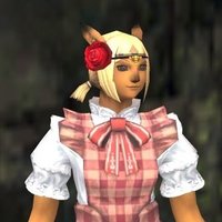 ぱのあ@Odin (@panoaodin) 's Twitter Profile