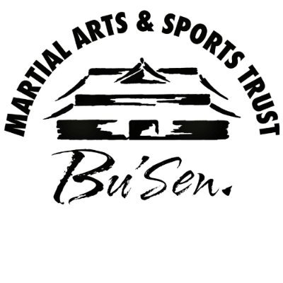 We are a charitable trust founded by the respected Busen Martial Arts School. Europe's largest purpose built Martial Arts Centre. https://t.co/BnQN7Qs0nK