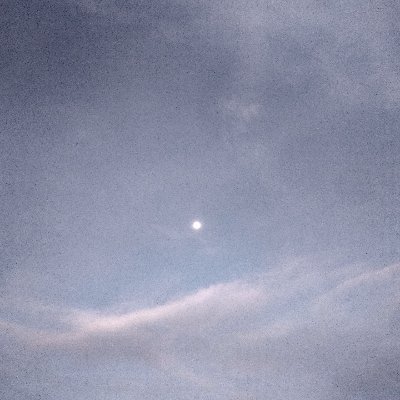 Taufik401689902's profile picture. Biasa