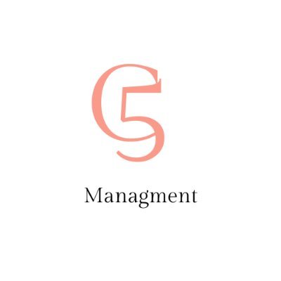 📈 OnlyFans Promotion l 🌏Onlyfans models account management l Social media marketing l We specialize to make sure your onlyfans make more 💵l DM us📩