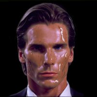 Crypto Psycho (@vitaliinho) 's Twitter Profile