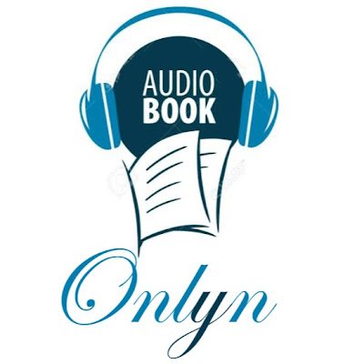 Collection of best of audiobooks online.