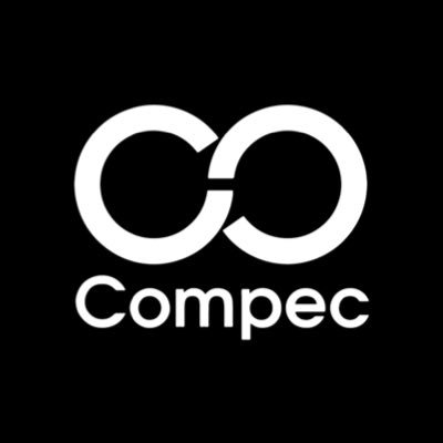 Compec Profile