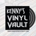Kenny’s Vinyl Vault (@s_vaults) Twitter profile photo