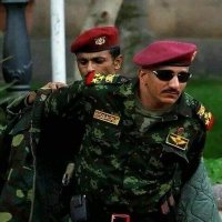 صدام الحربي (@sadamharbi) Twitter profile photo