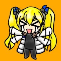nicoページ NiCO (@NiCO95869222) / X