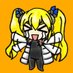 NiCO (@nico95869222) Twitter profile photo NiCO (@nico95869222) Twitter profile photo