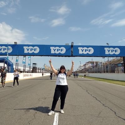 CandeLiiz's profile picture. 23|Estudiante de Diseño Gráfico - Universidad de Buenos Aires