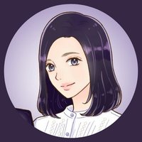 のり|ブレイン秘書/オンライン秘書 (@life_shift525) 's Twitter Profile Photo のり|ブレイン秘書/オンライン秘書 (@life_shift525) 's Twitter Profile Photo