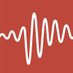 Pagesix Transcription Services UK (@pagesix_co_uk) Twitter profile photo Pagesix Transcription Services UK (@pagesix_co_uk) Twitter profile photo