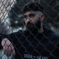 Tural Mustafayev (@trl_mstfyv) 's Twitter Profile