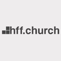 hff.church (@hffnorman) 's Twitter Profile