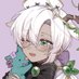 **•̩̩͙JoGoom•̩̩͙**Live2D | AuRoRa (@jogoom_) Twitter profile photo **•̩̩͙JoGoom•̩̩͙**Live2D | AuRoRa (@jogoom_) Twitter profile photo