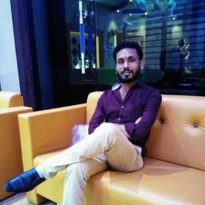 Bharat40353561's profile picture. Music lover..
यदि सोच अच्छी है, तो काम भी अच्छा ही करोगे ।

यदि हर चीज सरकार पर छोड़ देंगे,तो फिर हम कब करेंगे देश के लिये ?