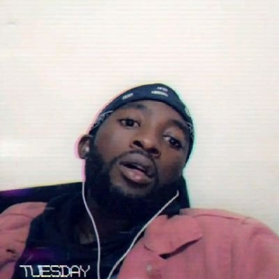 fficial_levy's profile picture. 