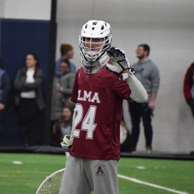 alma men’s lacrosse ‘24, he/him