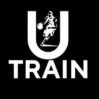 Utrain Mobile App (@utrainapp) 's Twitter Profile Photo Utrain Mobile App (@utrainapp) 's Twitter Profile Photo