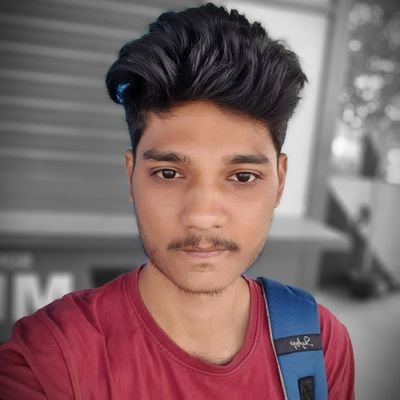 CustomOS enthusiast📲| LineageOS Fan🥂| Professional @voiding_warranties |Father of 2 Children (Galaxy Note 10+ & Poco F6) & A person who believes in Communism☭