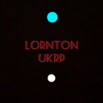 FShawdo's profile picture. 