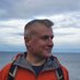 Ben Campbell (@bwccampbell) Twitter profile photo Ben Campbell (@bwccampbell) Twitter profile photo