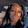 Shateriiaa's profile picture. S E Y | 24. | hate the smell of a Typical bitch 🚮