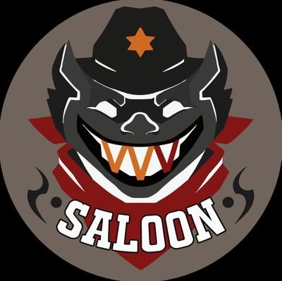 Western Vibe Saloon Profile