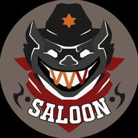 Western Vibe Saloon (@saloonbro) 's Twitter Profile Photo Western Vibe Saloon (@saloonbro) 's Twitter Profile Photo