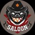 Western Vibe Saloon (@saloonbro) Twitter profile photo Western Vibe Saloon (@saloonbro) Twitter profile photo