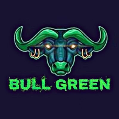 BullGreen