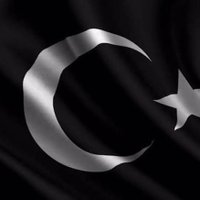 Cüneyt Cilasun 🇹🇷 (@cuneytcilasun) 's Twitter Profile Photo Cüneyt Cilasun 🇹🇷 (@cuneytcilasun) 's Twitter Profile Photo