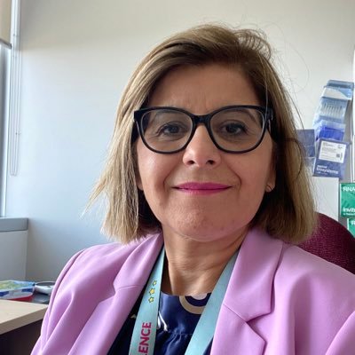 SchohrayaSpahis's profile picture. 