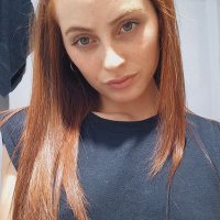 Fiammi (@fiammi0) 's Twitter Profile