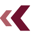 ROI-ESPORTS (@roi_esports) Twitter profile photo ROI-ESPORTS (@roi_esports) Twitter profile photo