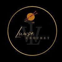 luwsecrochet(@luwsecrochet) 's Twitter Profile Photo