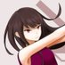 Soa (@soa_hvbn) Twitter profile photo Soa (@soa_hvbn) Twitter profile photo