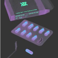 mo (@cryptoxart) 's Twitter Profile