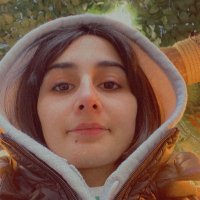 themeloiiiin (@htppsmelioo13) 's Twitter Profile