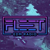 Fleet EDM Radio(@fleetedmradi0) 's Twitter Profile Photo