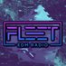 Fleet EDM Radio (@fleetedmradi0) Twitter profile photo