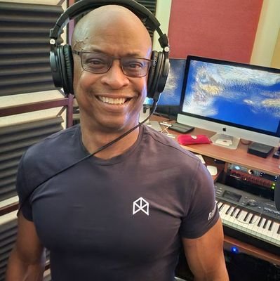 Composer | Producer | Music Director | Sound Engineer | Music Arrangement-Vocal Arrangement | Vocalist | Keyboards | Sound Design Editing & Mixing | ADR & Voice