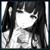 ELgame.id (@ye_na_dewi) Twitter profile photo ELgame.id (@ye_na_dewi) Twitter profile photo