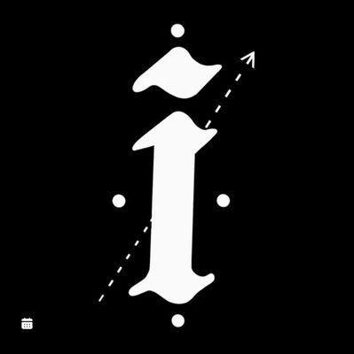 interbandil's profile picture. The Danger in Love music video out now!