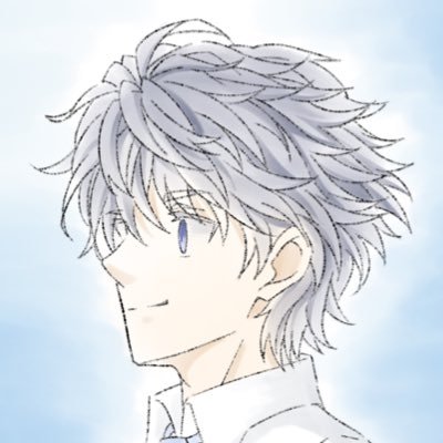 tmo²₂さんのプロフィール画像